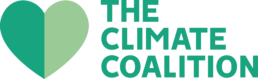 the climate coalition