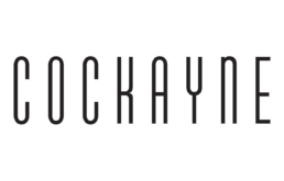 Cockayne Logo