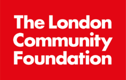LCF_Logo
